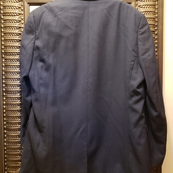Hugo Boss Sports Coat - Picture 5 of 5